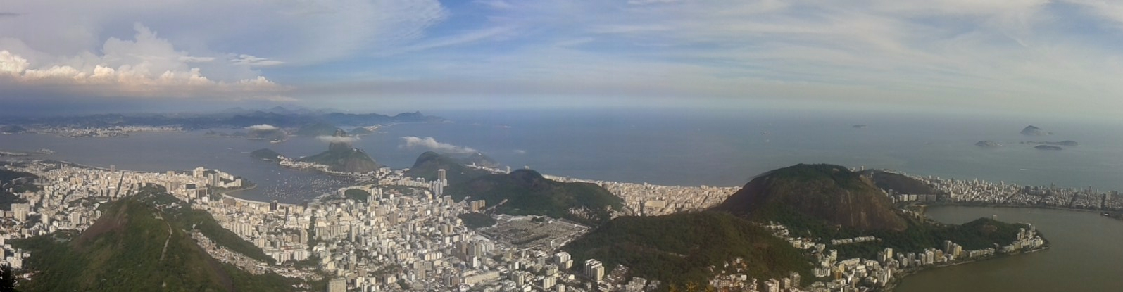 20161222_172122.jpg