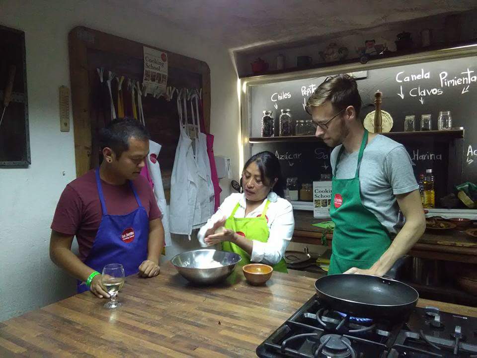 FB_IMG_1488476743130.jpg